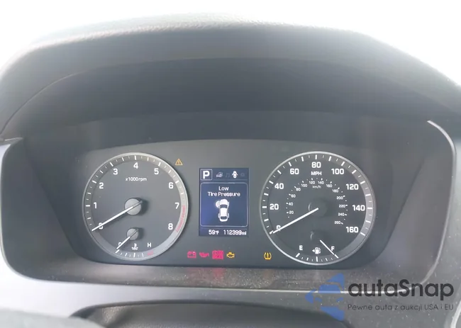 5NPE24AF6HH554233: 43437872