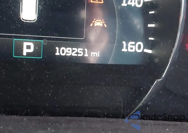 5XYPH4A57JG362556: 43437878