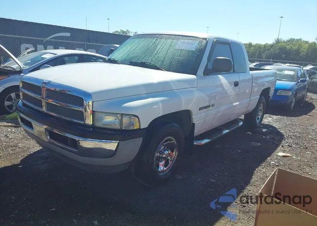 3B7HC13Z41G228378: 43437902