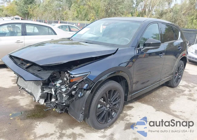 JM3KFBDY5S0594548: 43437904