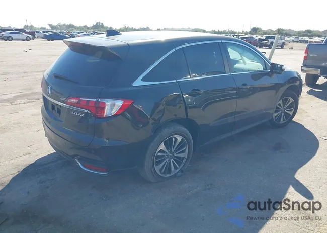 5J8TB3H78GL015804: 43437907