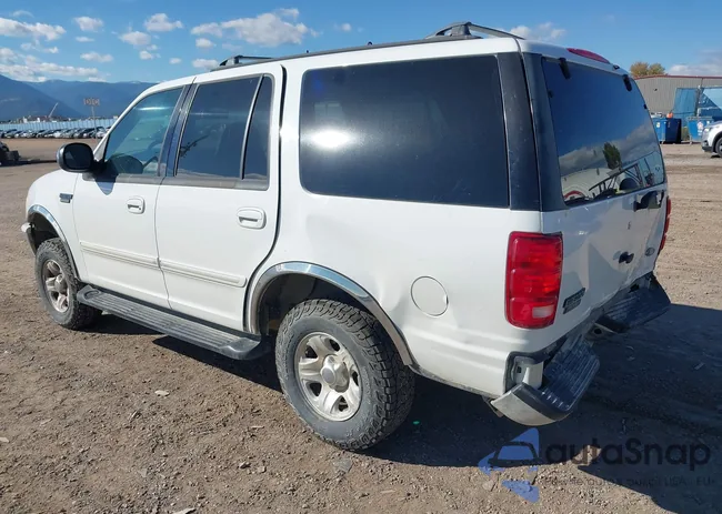 1FMEU18W6VLB56280: 43437912