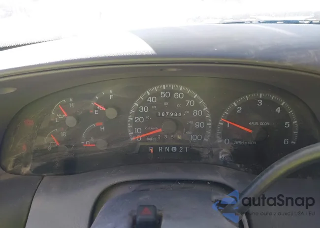 1FMEU18W6VLB56280: 43437912