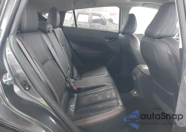 4S4GUHM68S3715671: 43437915