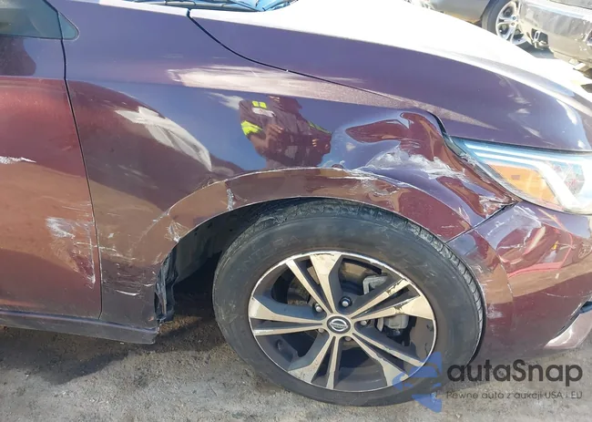 3N1AB8CV7NY262599: 43437916