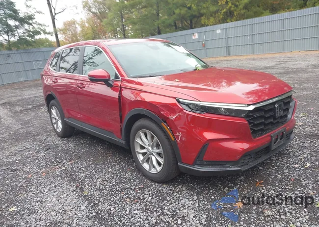 2HKRS4H75RH450267: 43437923