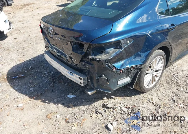 4T1B11HK8KU788311: 43437928