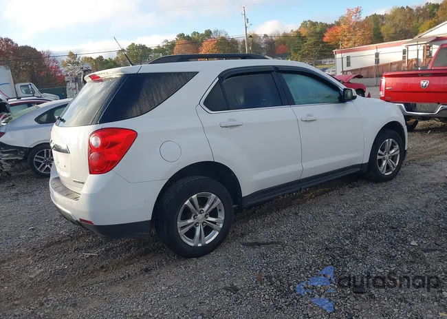 2CNFLEEC7B6377321: 43437932