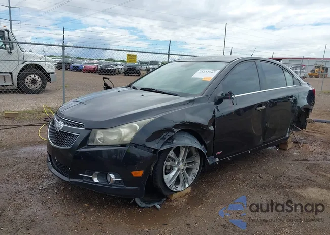 1G1PG5SB4E7168057: 43437947