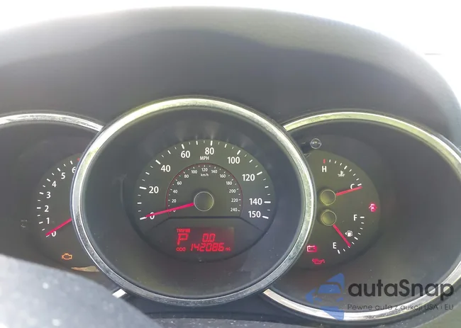 5XYKT4A12BG165172: 43437950