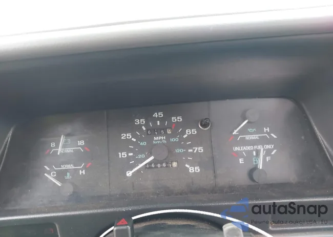 1FTCR10A1RPA50265: 43437951