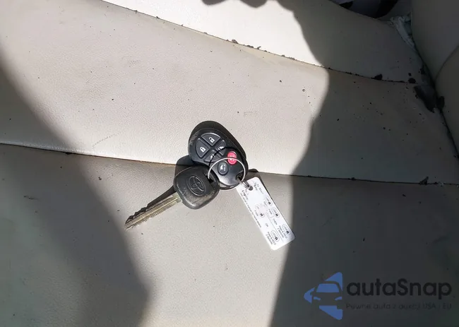 5TDYK3DC0DS382777: 43437952