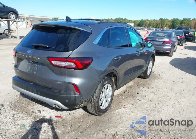 1FMCU9GN5RUB44135: 43437955