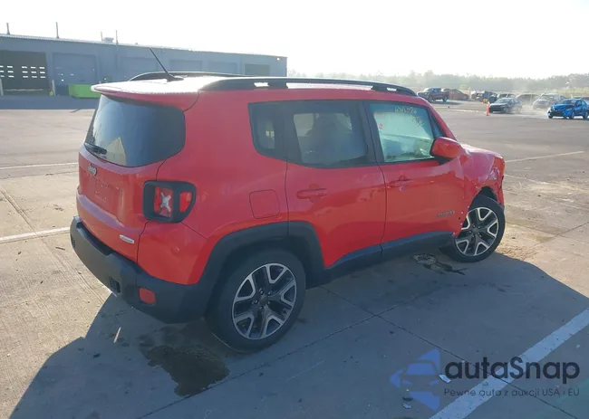 ZACCJABB3HPF73544: 43437956