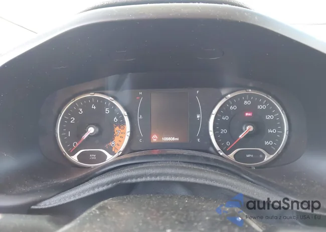 ZACCJABB3HPF73544: 43437956