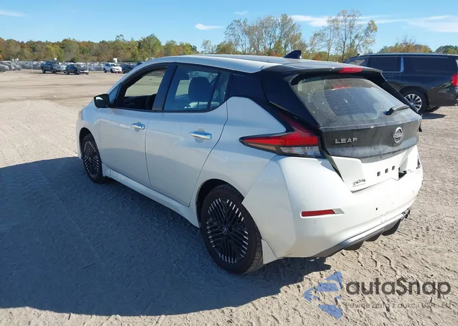 1N4CZ1CV4RC552196: 43437957