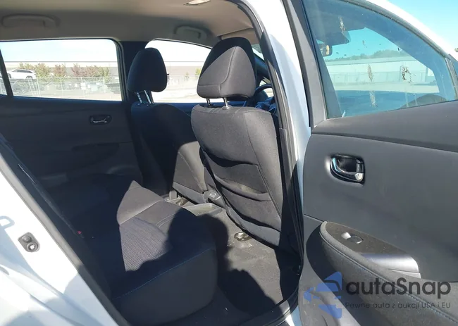 1N4CZ1CV4RC552196: 43437957