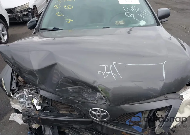 4T4BF3EK3AR026543: 43437958