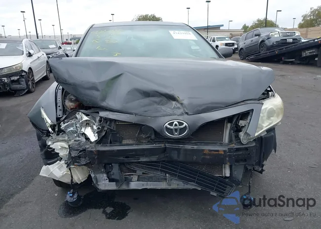 4T4BF3EK3AR026543: 43437958