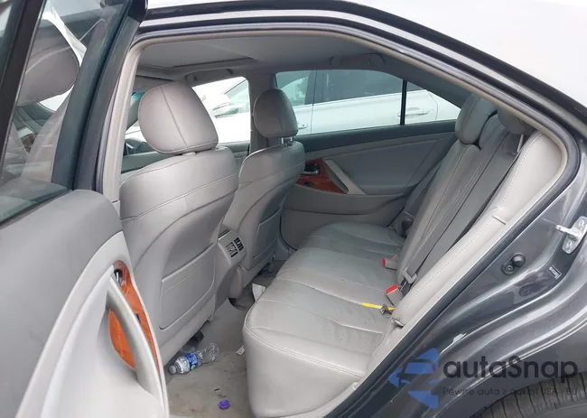 4T4BF3EK3AR026543: 43437958