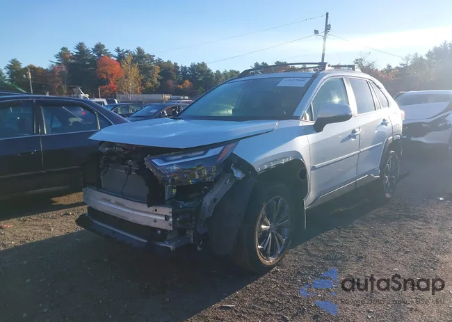 JTMB6RFV0SJ070206: 43437960