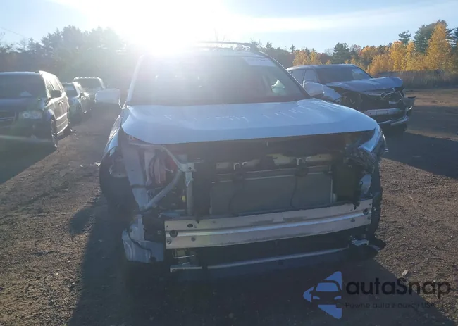 JTMB6RFV0SJ070206: 43437960