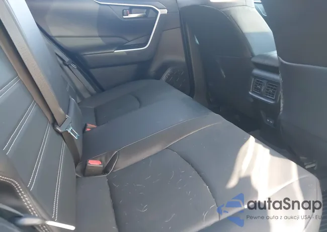 JTMB6RFV0SJ070206: 43437960