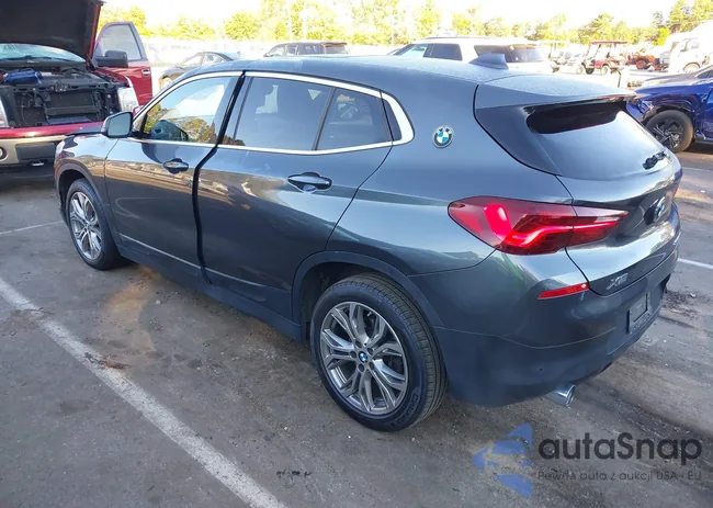 WBXYH9C02M5S43171: 43437962