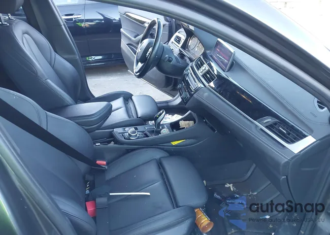 WBXYH9C02M5S43171: 43437962