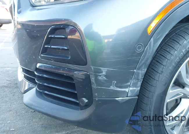 WBXYH9C02M5S43171: 43437962