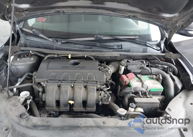 3N1AB7AP6FY344842: 43437963