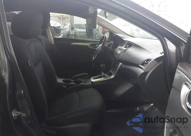 3N1AB7AP6FY344842: 43437963