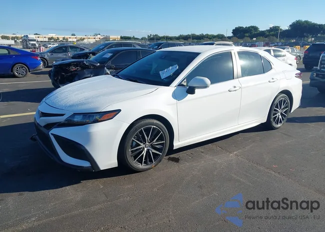 4T1G11AK9RU889044: 43437964