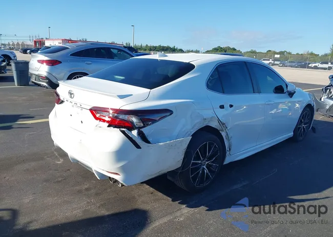 4T1G11AK9RU889044: 43437964