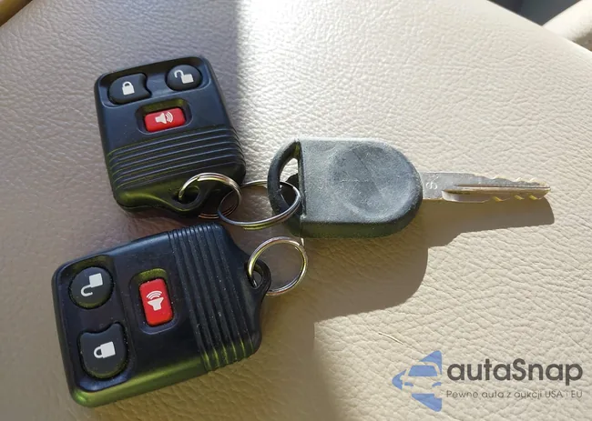 1FTPW14545KE95565: 43437965