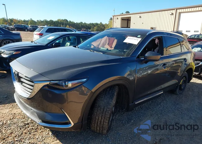 JM3TCBDYXH0134422: 43437971