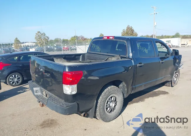 5TFDY5F15BX194204: 43437981