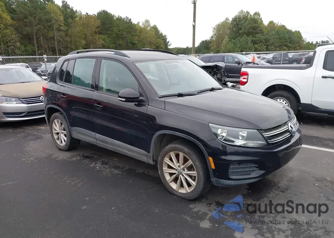 WVGAV7AX8JK003711: 43437982