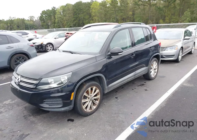 WVGAV7AX8JK003711: 43437982