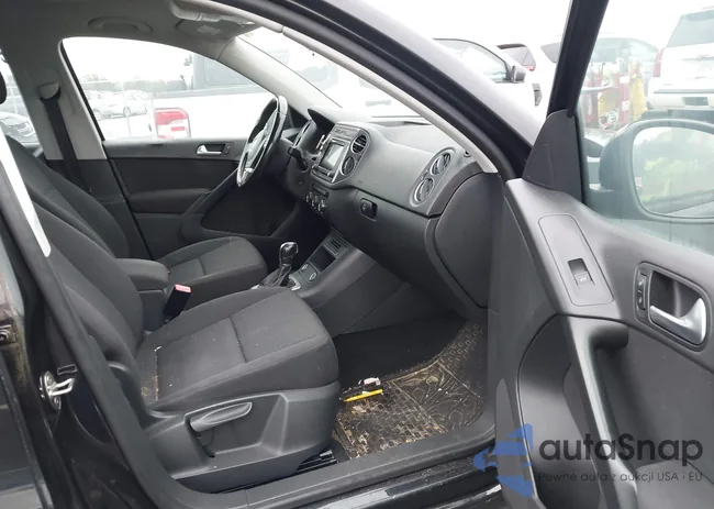 WVGAV7AX8JK003711: 43437982