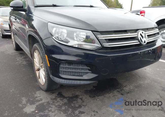 WVGAV7AX8JK003711: 43437982