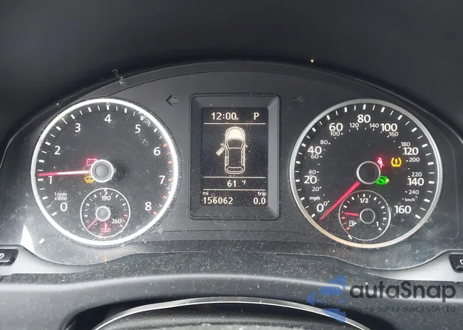 WVGAV7AX8JK003711: 43437982