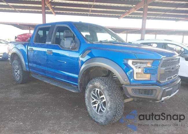 1FTFW1RG7HFB54275: 43437985