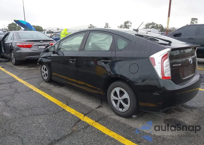 JTDKN3DU2D5543092: 43437987