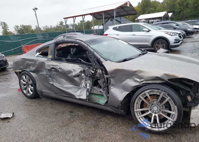 JNKCV64E18M109237: 43437996