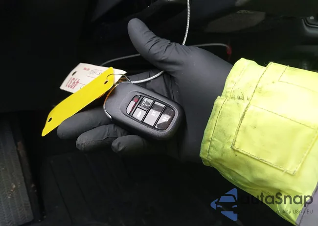 3CZRZ2H74SM746763: 43437997