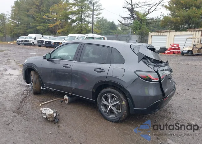 3CZRZ2H74SM746763: 43437997