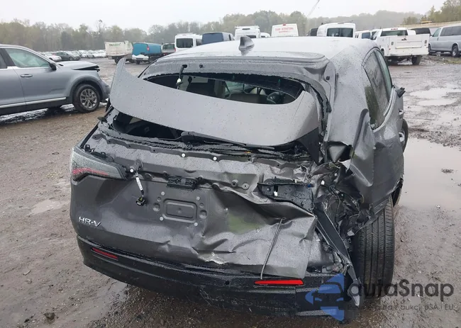 3CZRZ2H74SM746763: 43437997