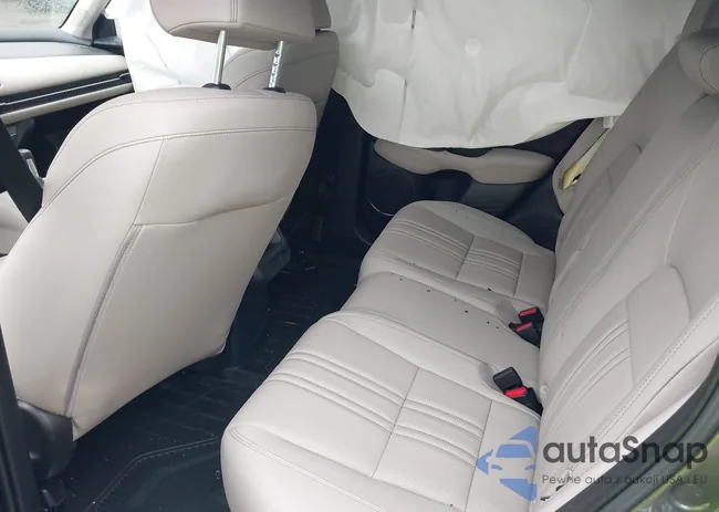 3CZRZ2H74SM746763: 43437997