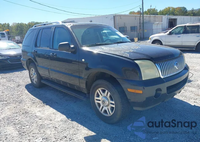 4M2DU86W14ZJ49240: 43437998